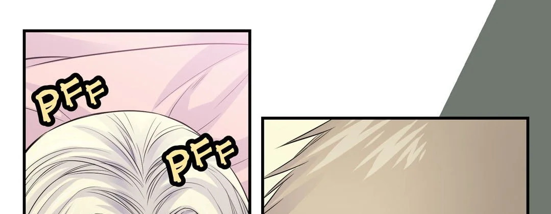 My Ex, Client - Chapter 38